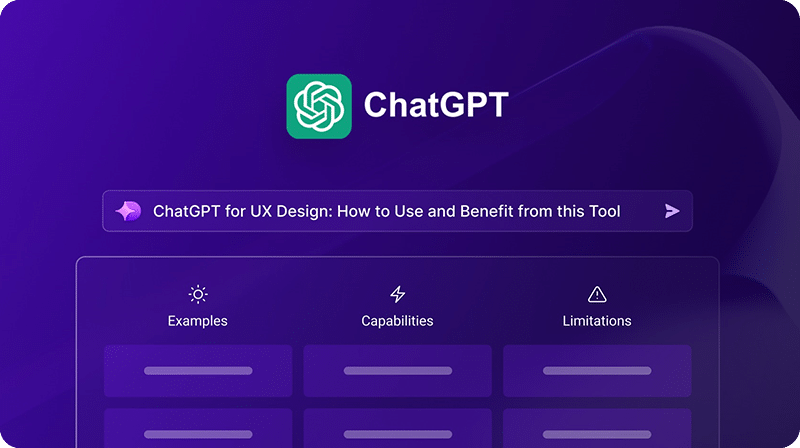 ChatGPT 与 AI 服务访问加速